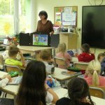 Wszyscy jesteśmy wyjątkowi